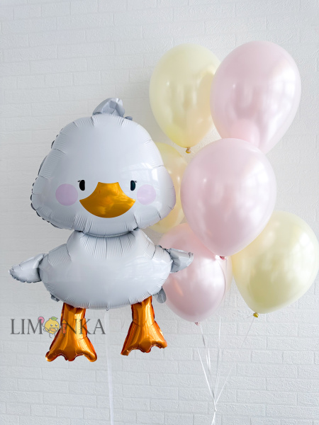 SEO информация